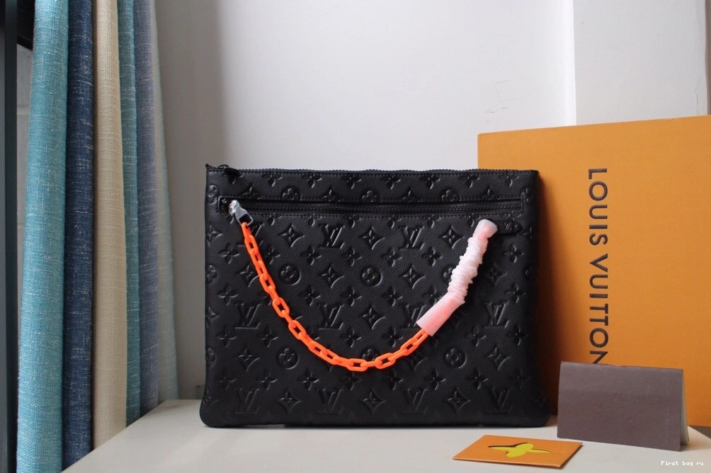 First bag ru LOUIS CHANELUTCH VUITTON 0730
